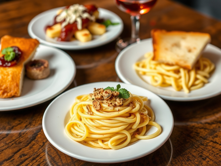 Cheesecake Factory Lunch Menu With Prices For 2026